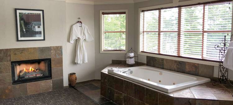 韦斯利贝斯特韦斯特优质套房酒店(Best Western Wesley Inn  Suites)图片