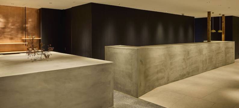 ONCRI-KARATSU(ONCRI-KARATSU)图片