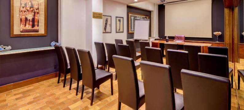 Jet Hotel, Sure Hotel Collection by Best Western图片