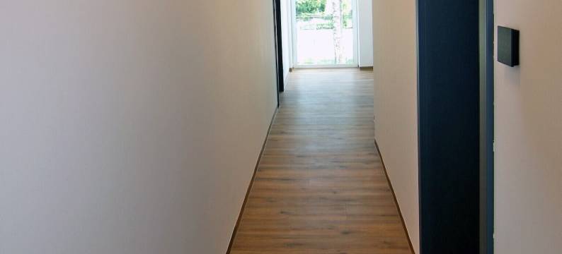 福尔肯酒店(Hotel Falken)图片