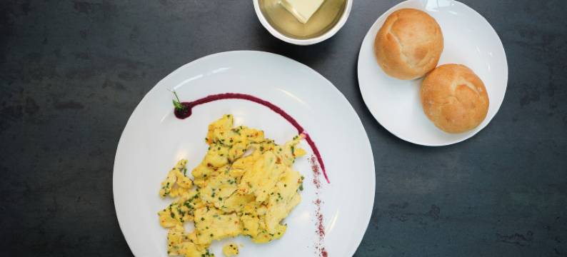 斯图加特鲁特比尔广场努玛(Numa Stuttgart Rotebühlplatz)图片