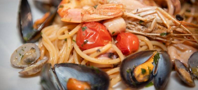 马西米诺酒店(Hotel Massimino)图片