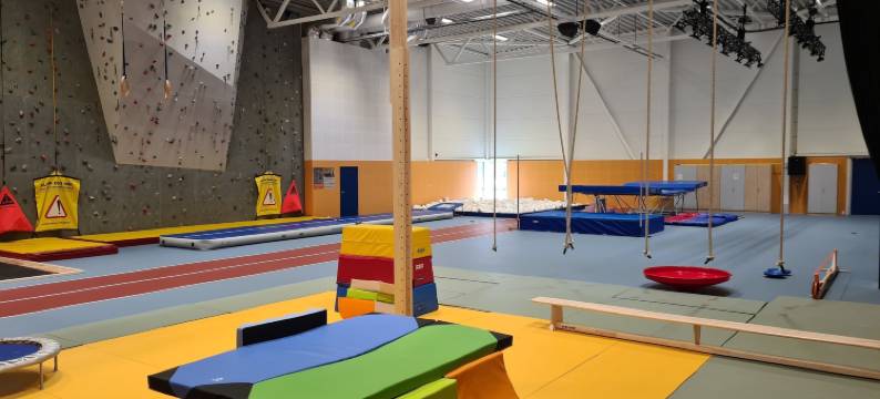 多尔桑德特希特拉酒店(Dolmsundet Hotell Hitra)图片