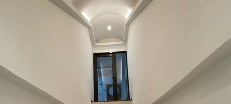 CN Homestay C2 Floor 3 at Nagoya Hill Mall图片