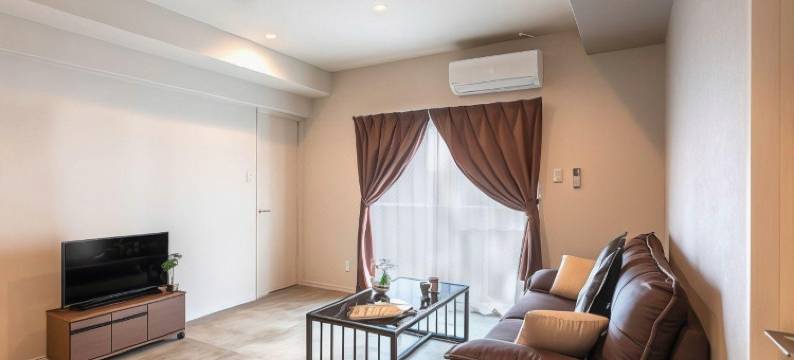 Mr.KINJO in PREMIUM TERRACE CHATAN(Mr.KINJO in PREMIUM TERRACE CHATAN)图片