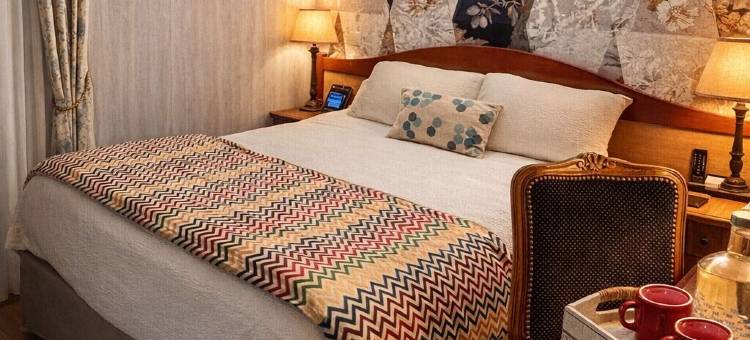 洛吉斯湖泊酒店及餐厅(Logis Hôtel & Restaurant des Lacs)图片