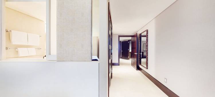 波士顿洲际酒店(InterContinental Hotels BOSTON by IHG)图片