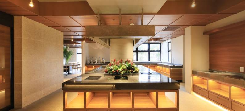 石垣岛VIVOVIVA(Vivoviva Ishigakijima)图片