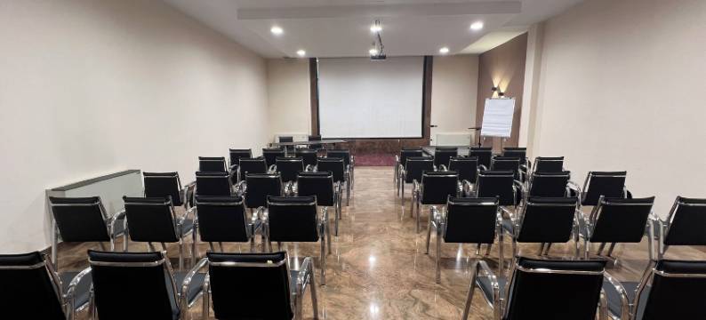 卡斯泰利酒店(Hotel & Residence Castelli)图片