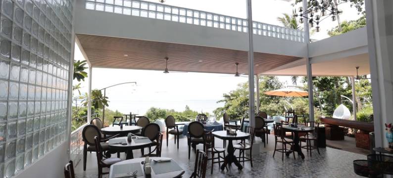 纳亚拉别墅布多村(Nayara Villa Desa Budo)图片