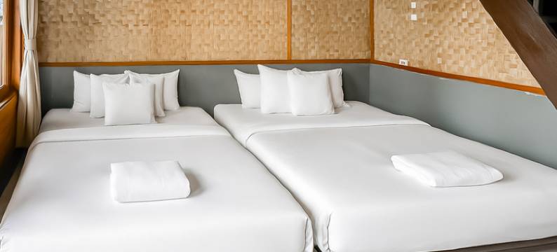 The Kabayan Pangalengan Mitra RedDoorz图片