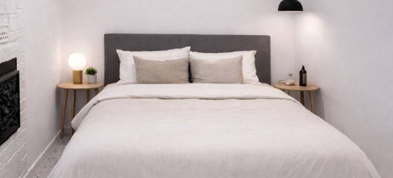 如家般的水疗与公寓，带私人泳池(Private Pool & Nordic Sauna Retreat - Porsgrunn)图片