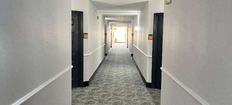 杰克逊维尔巴特勒大道拉昆塔温德姆套房酒店(La Quinta Inn & Suites by Wyndham Jacksonville Butler Blvd)图片