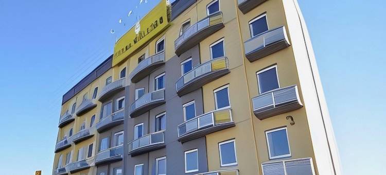 沼津Select Inn酒店(Hotel Select Inn Numazu)图片