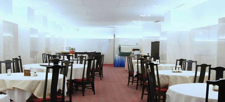 八王子Marroad旅馆(Marroad Inn Hachioji)图片
