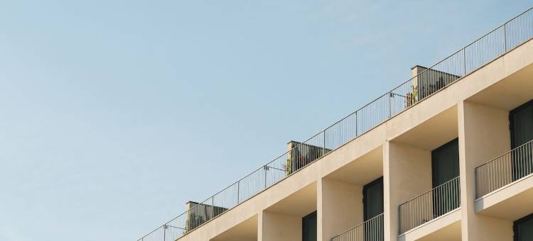 杜罗河谷皇家酒店&Spa(Douro Royal Valley Hotel & Spa)图片