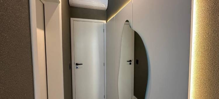 帕拉蒂S设计酒店(SDesign Paraty Hotel)图片