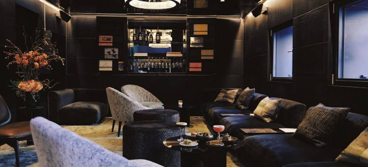 Boutique Hotel Herman K图片
