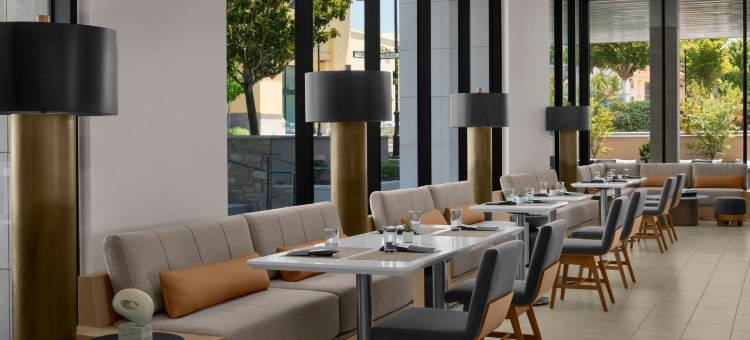 萨克拉门托佛森万豪AC酒店(AC Hotel Sacramento Folsom)图片