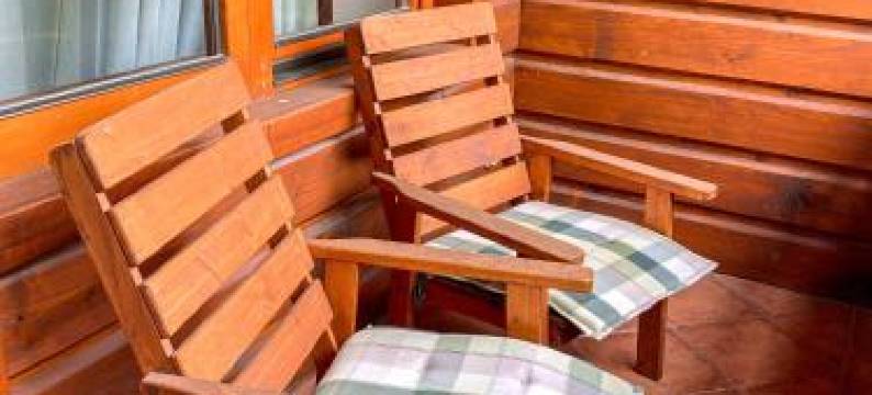 潘子昂坛尼思山特池(Penzión Teniscentrum)图片