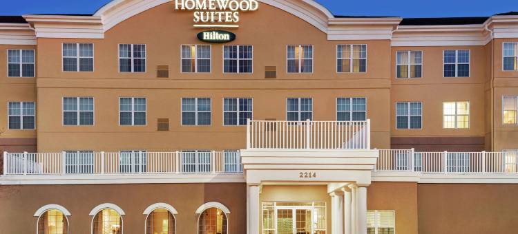 Homewood Suites by Hilton-达拉斯-葡萄树(Homewood Suites by Hilton Dallas-DFW Airport N-Grapevine)图片