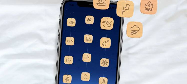 费拉格尔斯塔夫舒眠酒店(Sleep Inn Flagstaff)图片