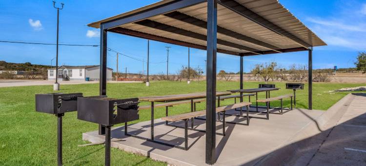 凯艺酒店(Quality Inn)图片