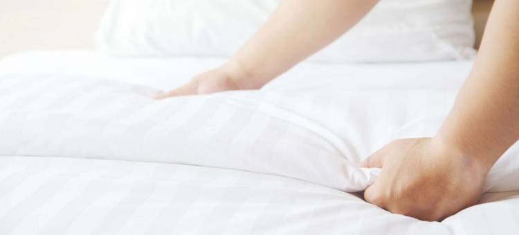 格雷套房酒店(Gray Inn & Suites)图片