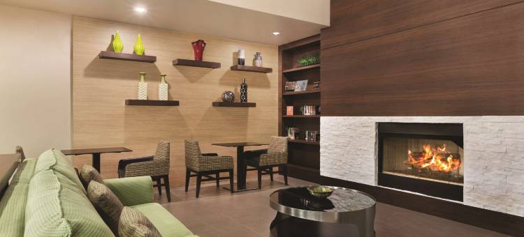 盖恩斯维尔丽怡酒店(Country Inn & Suites by Radisson, Gainesville, FL)图片