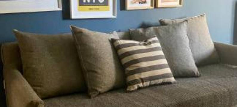 Agrinio Art Suites图片