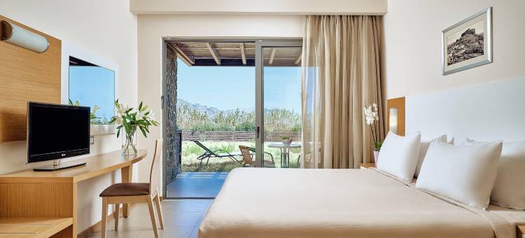 太阳公主酒店(Princess Sun Hotel)图片