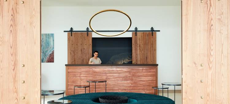 鹰别墅 - 世界小奢华酒店(Eagles Villas - Small Luxury Hotels of the World)图片