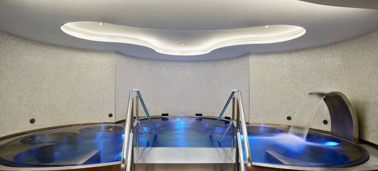 卡普兰卡亚六善酒店(Six Senses Kaplankaya)图片