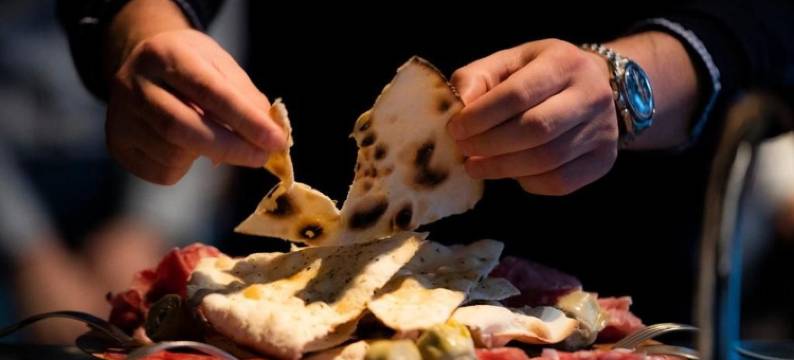 瓦雷格姆公园酒店(Parkhotel Waregem)图片