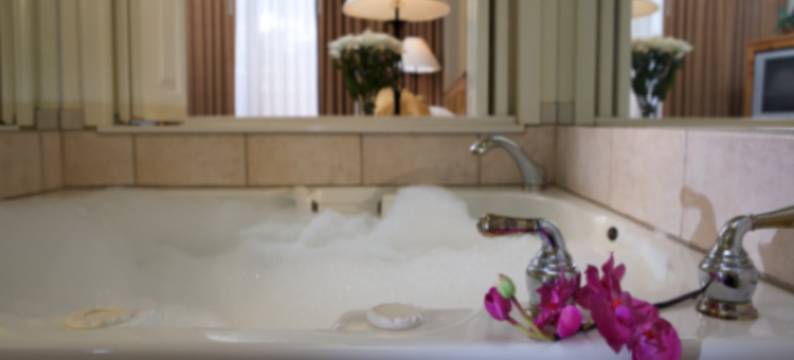 伦敦桥度假酒店(London Bridge Resort)图片