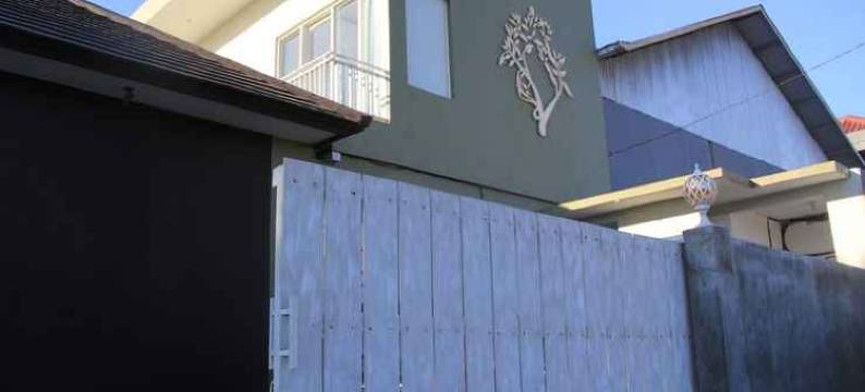 温希尔酒店(The Vinhill Hotel)图片