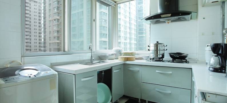 可可杜的小屋3店(永宁路2号分店)图片