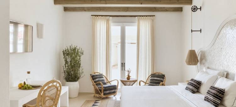 昆塔孔波塔养生精品度假村(Quinta Da Comporta - Wellness Boutique Resort)图片