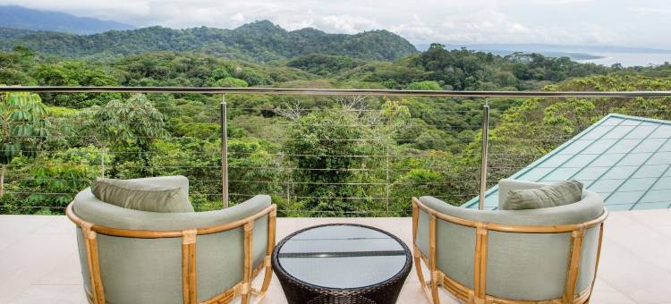 360度酒店-限成人(Hotel Three Sixty)图片