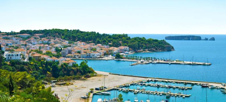 花园城市度假酒店(Garden City Resort)图片