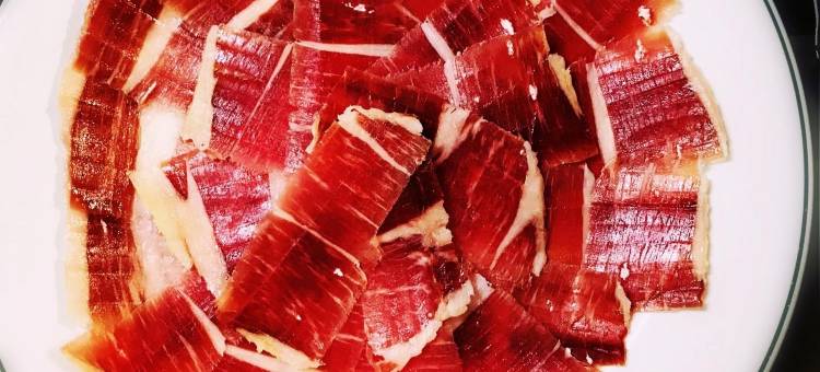 索特拉涅霍斯潘迪姆酒店(Hospedium Hotel Rural Soterraña)图片