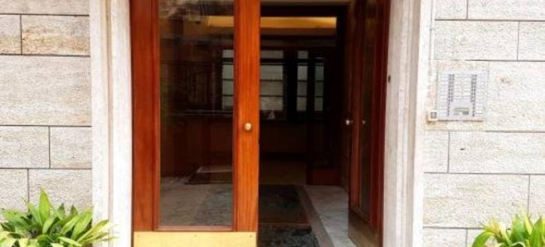 金宫1974住宿加早餐旅馆(Domusaurea 1974)图片