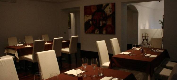 罗马蒙特马里奥LH酒店(LH Hotel Roma Montemario)图片