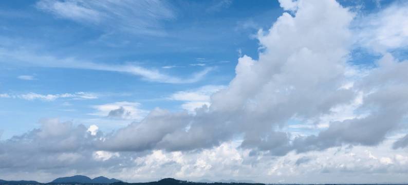 灵谷鱼道客栈(太傅大道东1号分店)图片