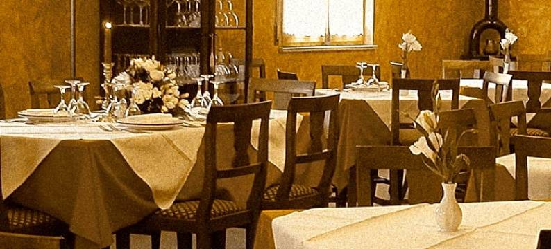 卡萨狄米旅馆(Casa di Mi)图片