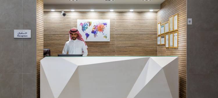 罗莎琳娜酒店(Rosalina Hotel)图片