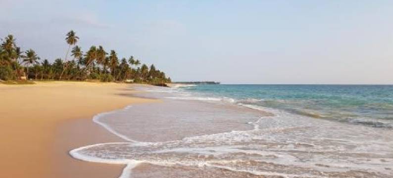 Sunrise Beach Inn图片