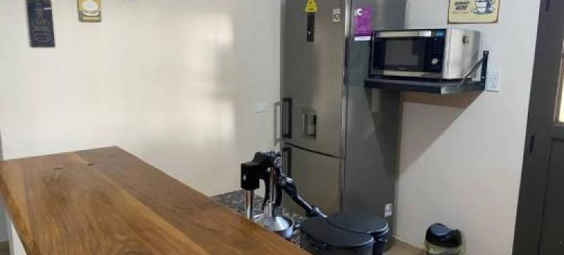 Altos del Talampaya图片