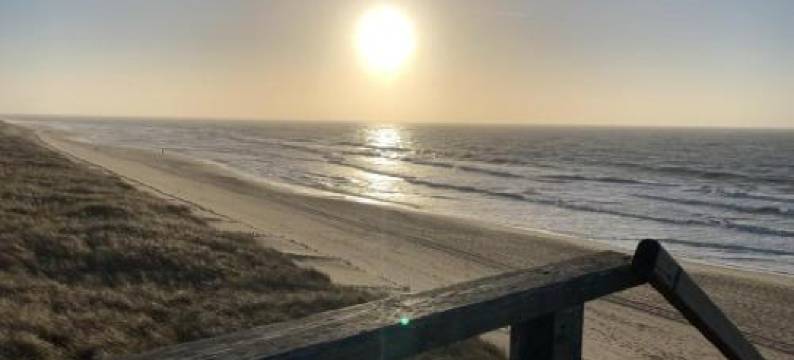 Ferienwohnung Heckermann 19图片