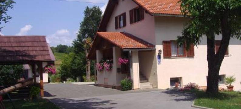 恒达旅馆(Guesthouse Hodak)图片